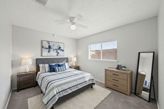 1325 Canyon Springs Drive, La Porte, TX 77571