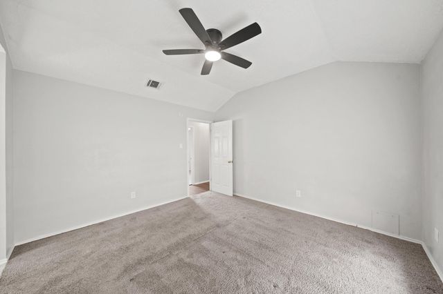 1325 Canyon Springs Drive, La Porte, TX 77571