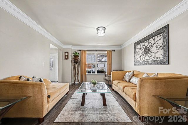 147 Gage Drive, Mooresville, NC 28115