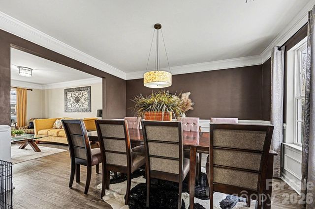 147 Gage Drive, Mooresville, NC 28115