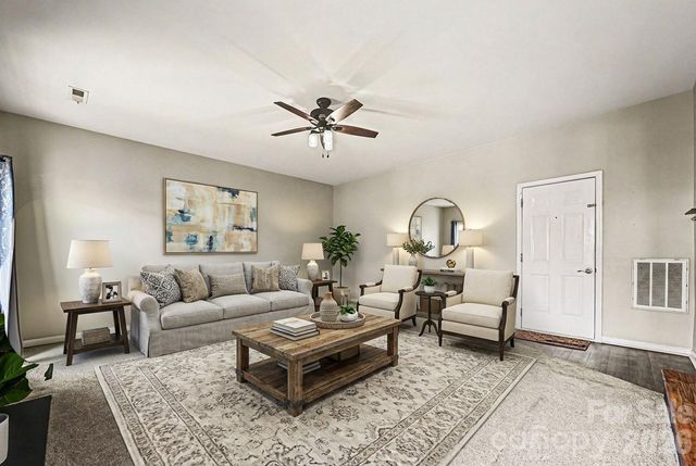 147 Gage Drive, Mooresville, NC 28115