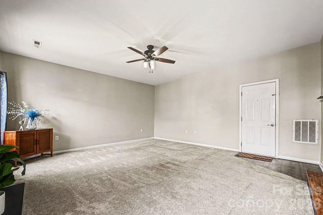 147 Gage Drive, Mooresville, NC 28115