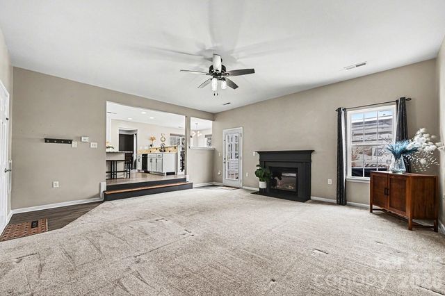 147 Gage Drive, Mooresville, NC 28115