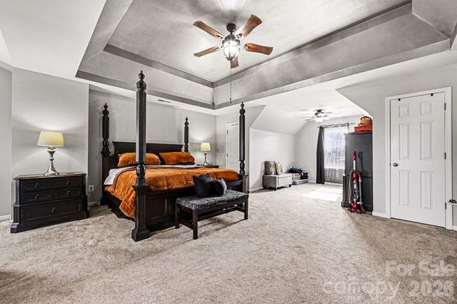 147 Gage Drive, Mooresville, NC 28115