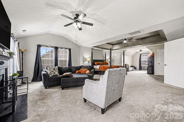 147 Gage Drive, Mooresville, NC 28115