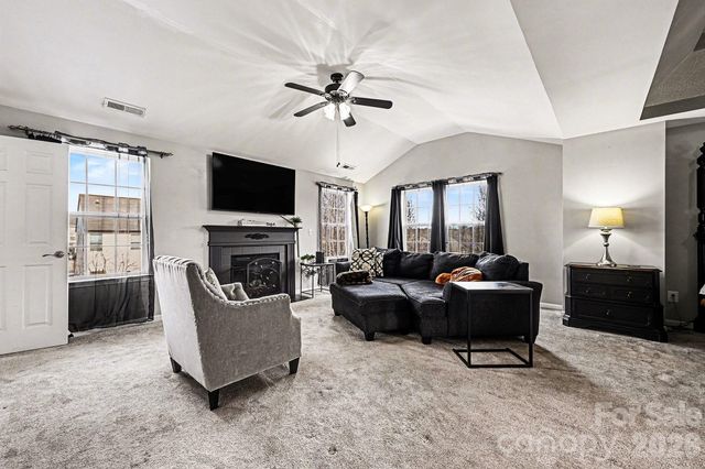 147 Gage Drive, Mooresville, NC 28115