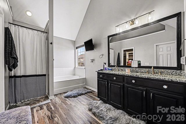 147 Gage Drive, Mooresville, NC 28115