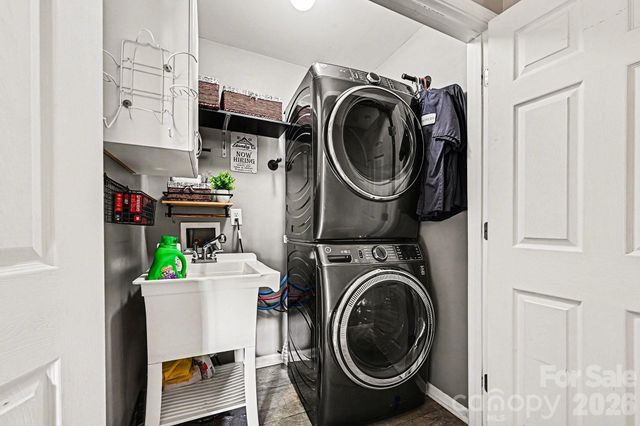 147 Gage Drive, Mooresville, NC 28115