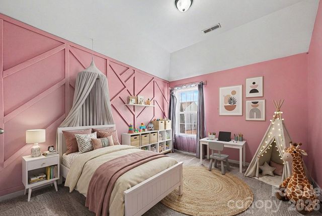 147 Gage Drive, Mooresville, NC 28115