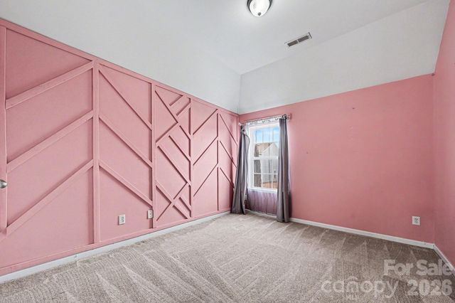 147 Gage Drive, Mooresville, NC 28115