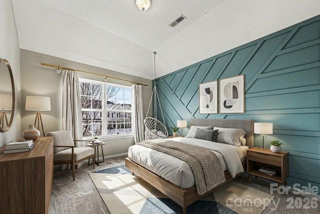 147 Gage Drive, Mooresville, NC 28115