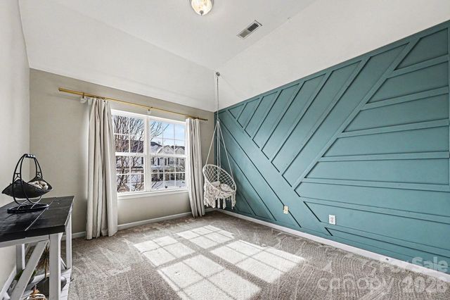 147 Gage Drive, Mooresville, NC 28115