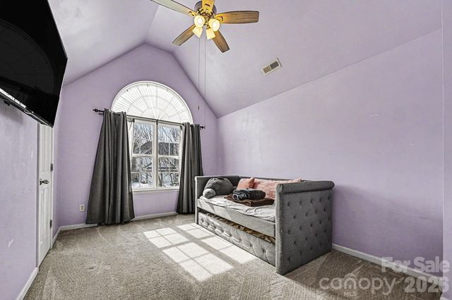 147 Gage Drive, Mooresville, NC 28115