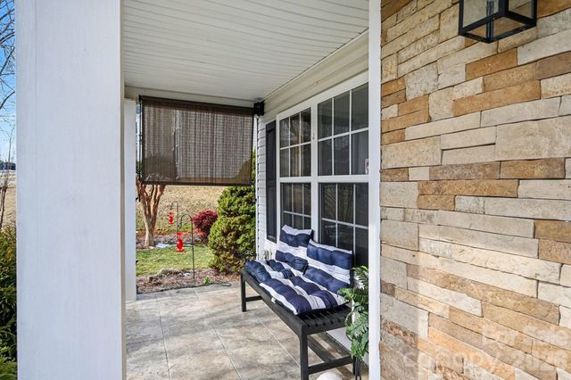 147 Gage Drive, Mooresville, NC 28115