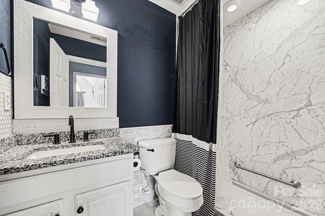 147 Gage Drive, Mooresville, NC 28115