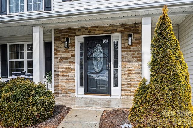 147 Gage Drive, Mooresville, NC 28115