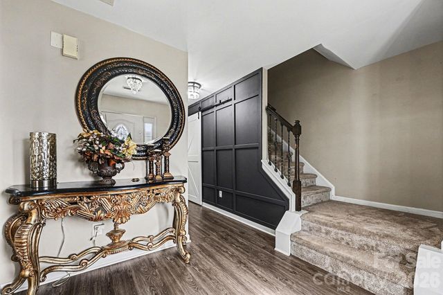 147 Gage Drive, Mooresville, NC 28115