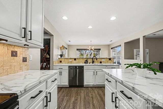 147 Gage Drive, Mooresville, NC 28115