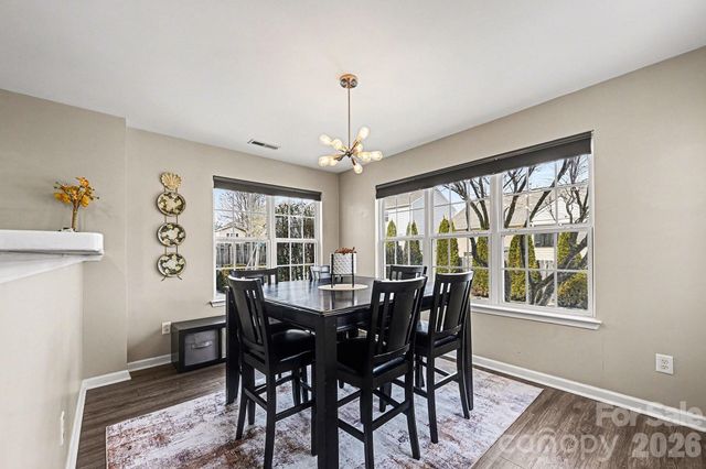 147 Gage Drive, Mooresville, NC 28115