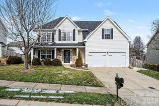 147 Gage Drive, Mooresville, NC 28115