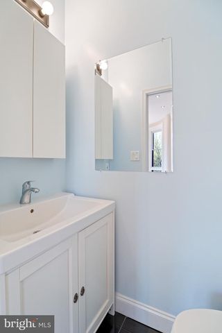 801 EAST CAPITOL ST SE, Washington, DC 20003