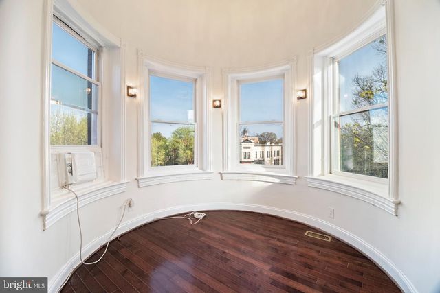 801 EAST CAPITOL ST SE, Washington, DC 20003