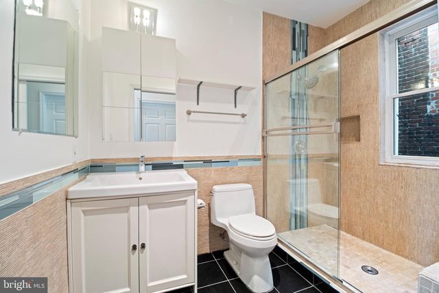 801 EAST CAPITOL ST SE, Washington, DC 20003