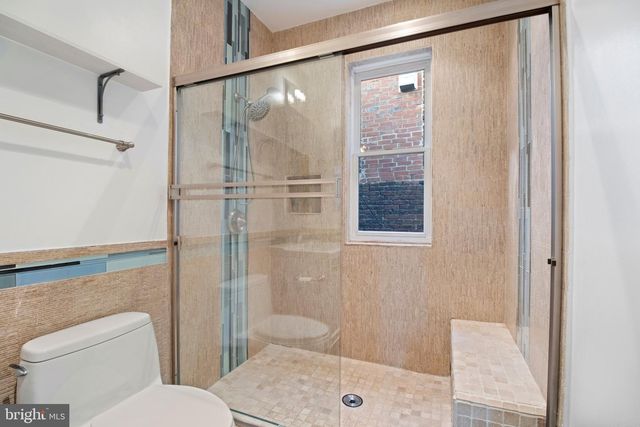 801 EAST CAPITOL ST SE, Washington, DC 20003