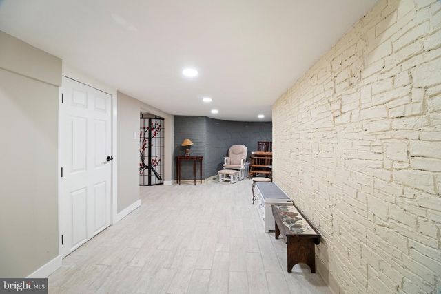 801 EAST CAPITOL ST SE, Washington, DC 20003