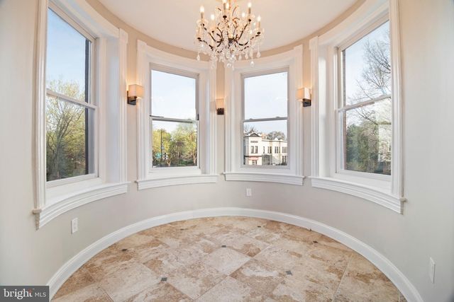 801 EAST CAPITOL ST SE, Washington, DC 20003