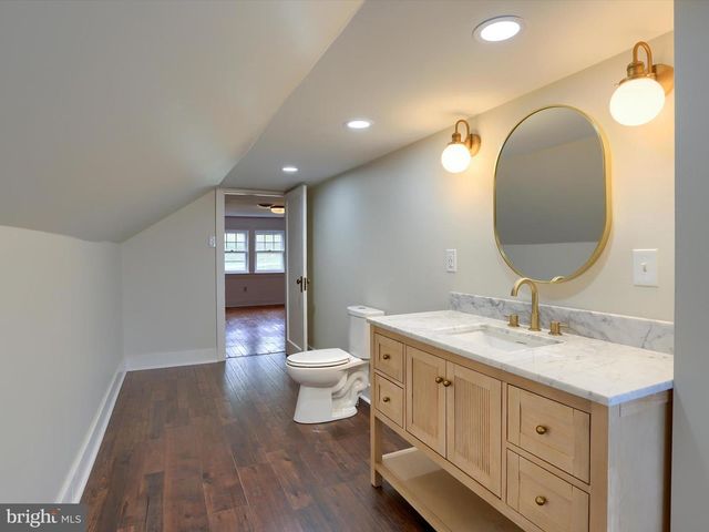 504 LINDEN AVE, Marysville, PA 17053