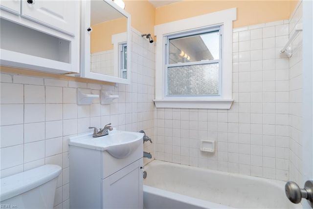 3302 Elliott AVE, Portsmouth, VA 23702