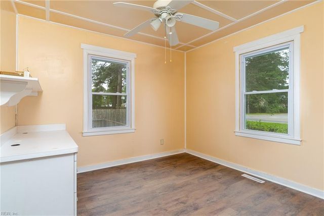 3302 Elliott AVE, Portsmouth, VA 23702