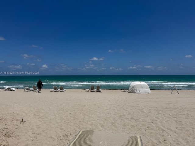 9601 Collins Ave 809, Bal Harbour, FL 33154