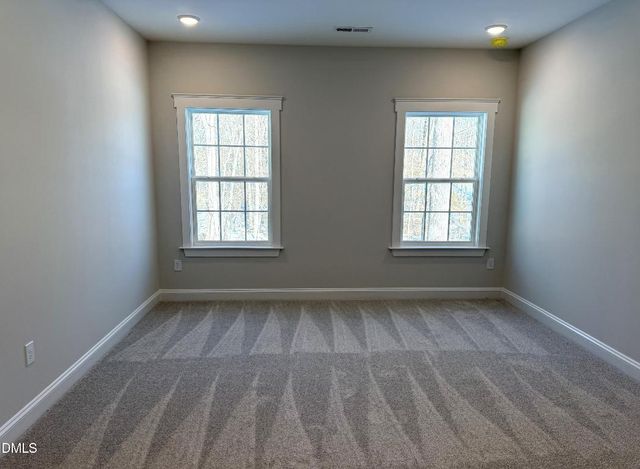 1990 Meadowview Drive, Graham, NC 27253