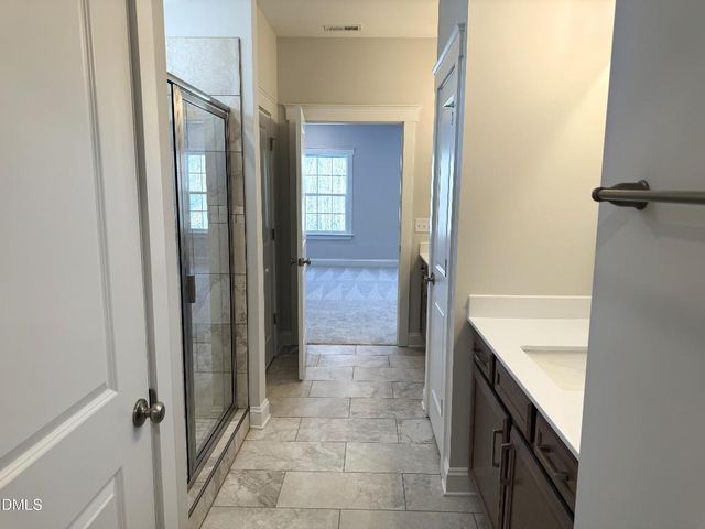 1990 Meadowview Drive, Graham, NC 27253