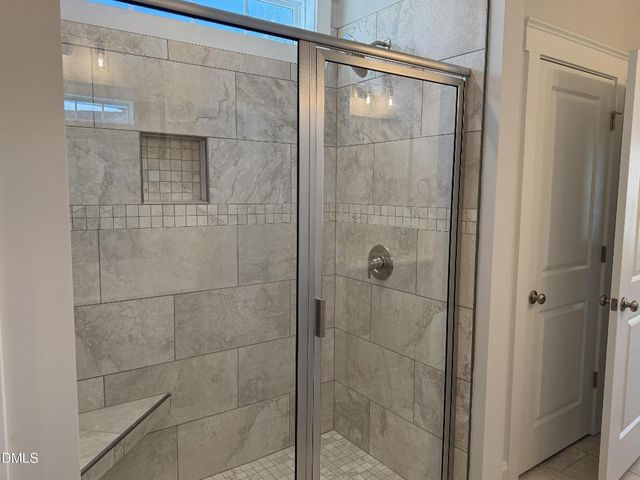 1990 Meadowview Drive, Graham, NC 27253