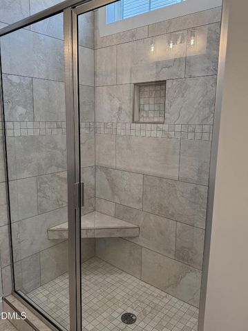 1990 Meadowview Drive, Graham, NC 27253