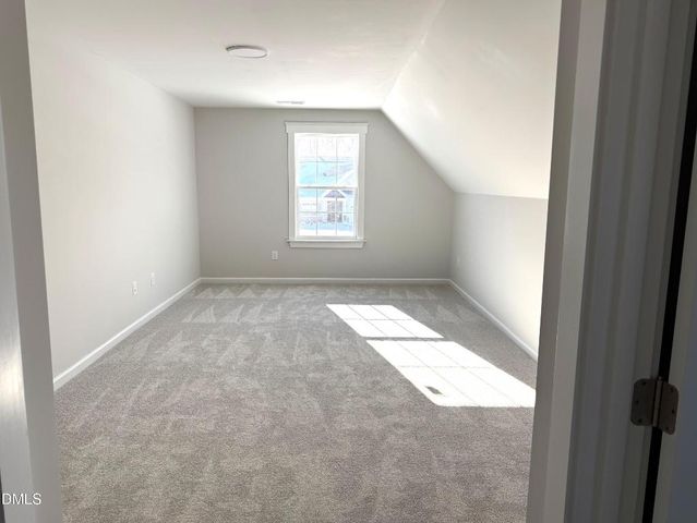 1990 Meadowview Drive, Graham, NC 27253