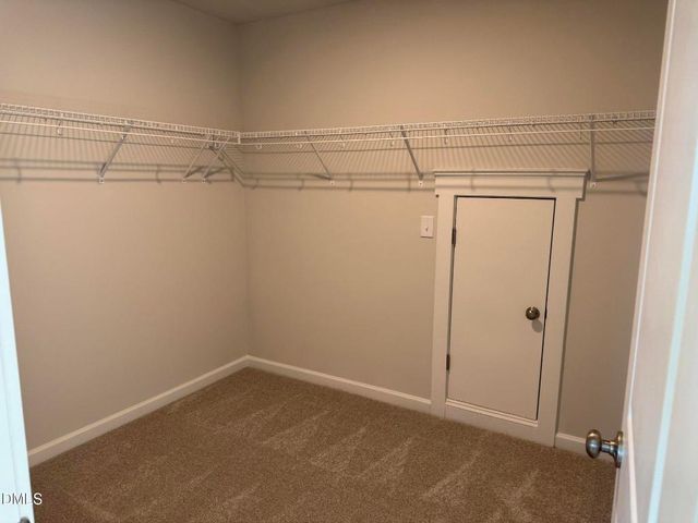 1990 Meadowview Drive, Graham, NC 27253