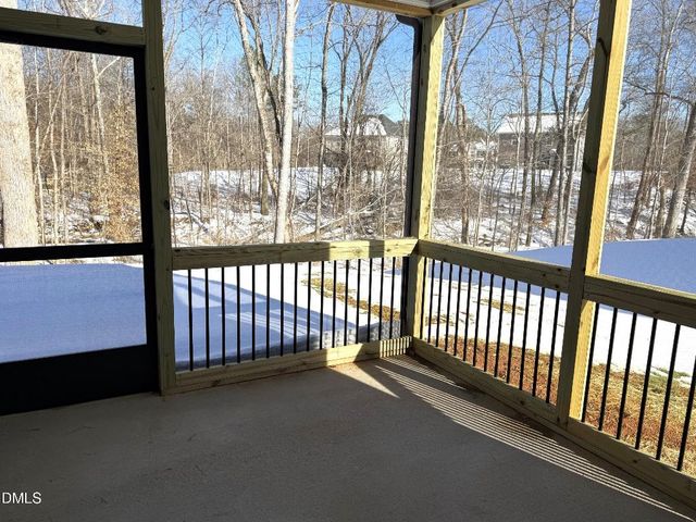 1990 Meadowview Drive, Graham, NC 27253