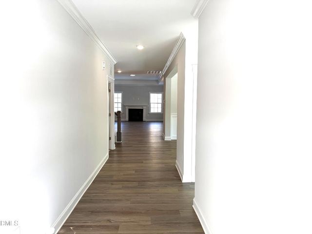 1990 Meadowview Drive, Graham, NC 27253