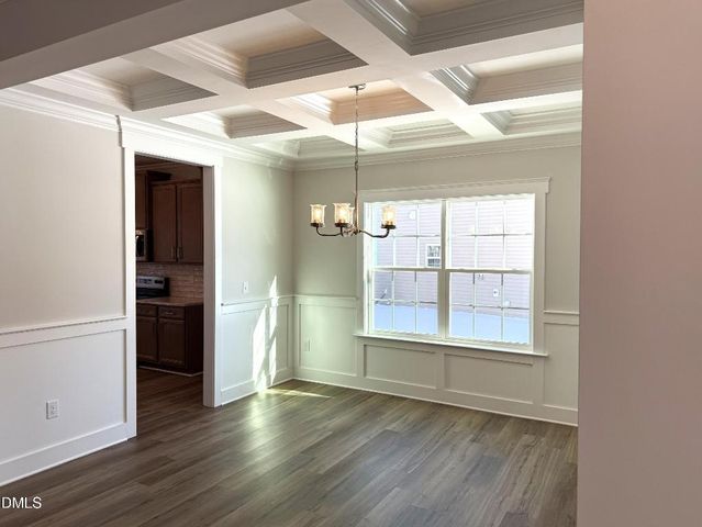 1990 Meadowview Drive, Graham, NC 27253