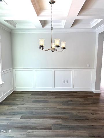 1990 Meadowview Drive, Graham, NC 27253