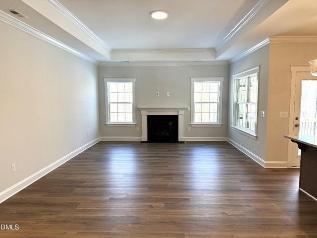 1990 Meadowview Drive, Graham, NC 27253