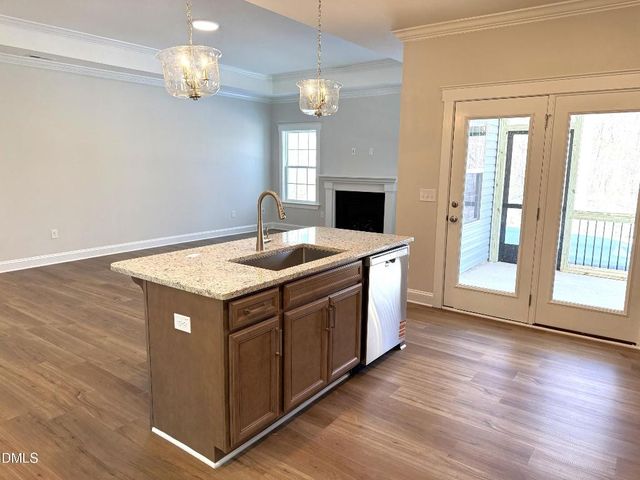 1990 Meadowview Drive, Graham, NC 27253