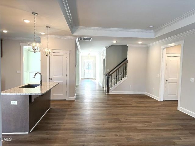 1990 Meadowview Drive, Graham, NC 27253