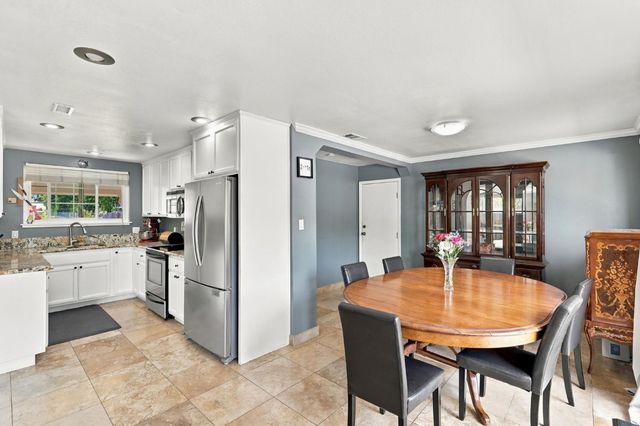 4329 Cottage Way, Sacramento, CA 95864