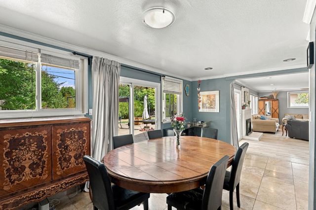 4329 Cottage Way, Sacramento, CA 95864
