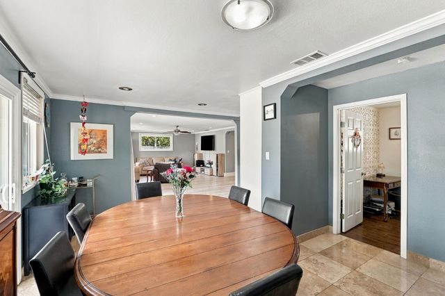 4329 Cottage Way, Sacramento, CA 95864